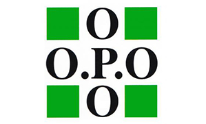 ortopedia_pegaso_cuneo_opo